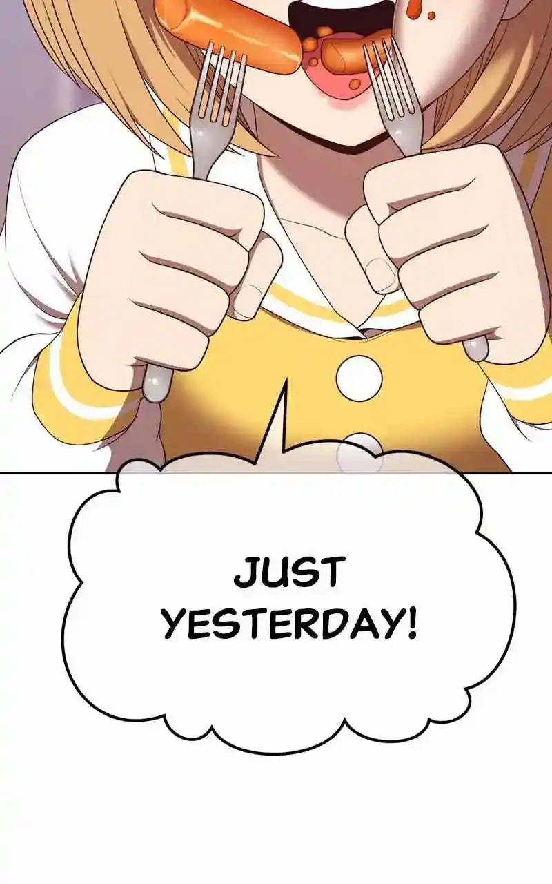 +99 Reinforced Wooden Stick Chapter 84.1