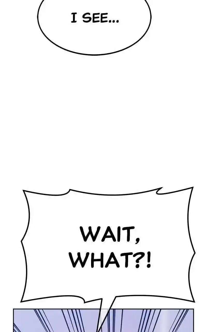 +99 Reinforced Wooden Stick Chapter 84.1