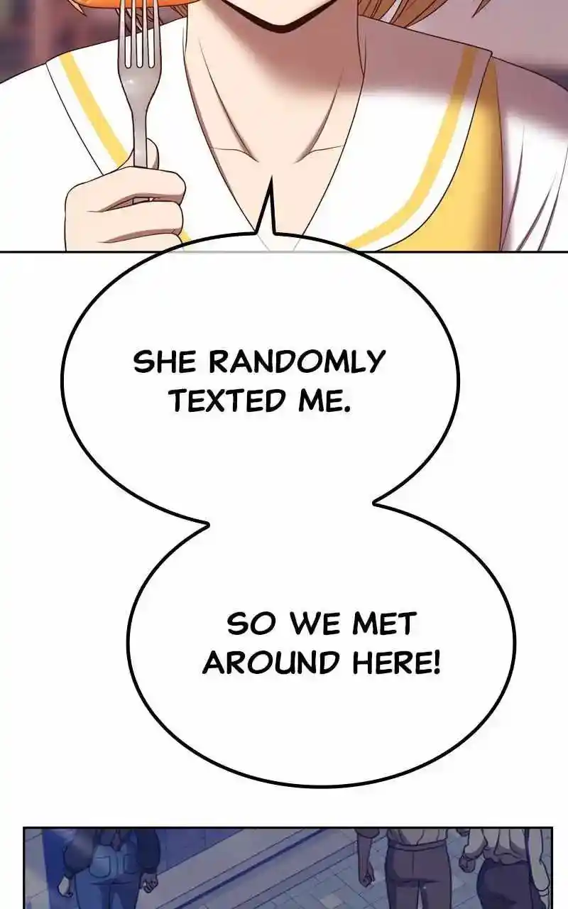 +99 Reinforced Wooden Stick Chapter 84.1