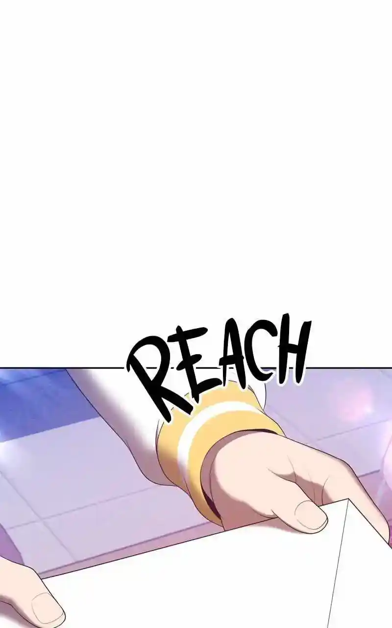 +99 Reinforced Wooden Stick Chapter 84.1