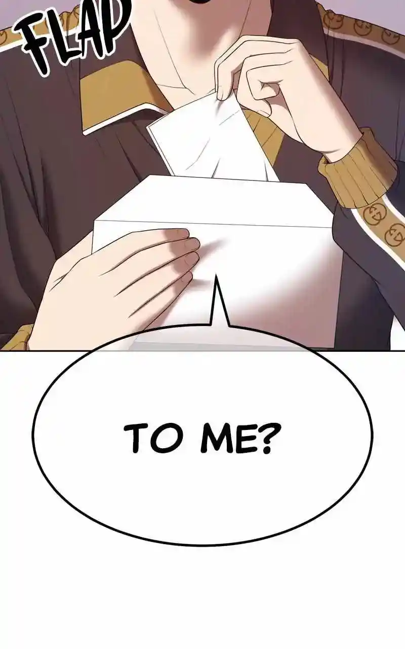 +99 Reinforced Wooden Stick Chapter 84.1