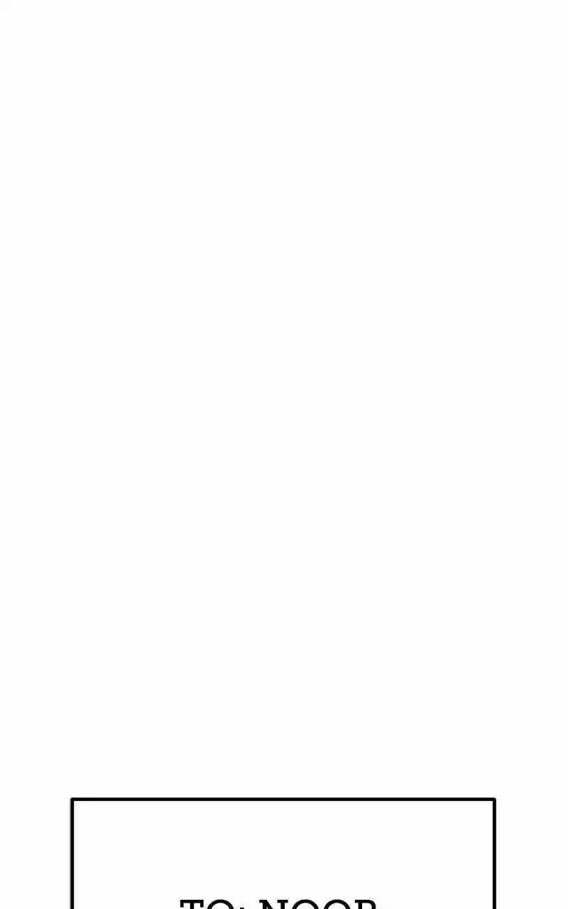 +99 Reinforced Wooden Stick Chapter 84.1