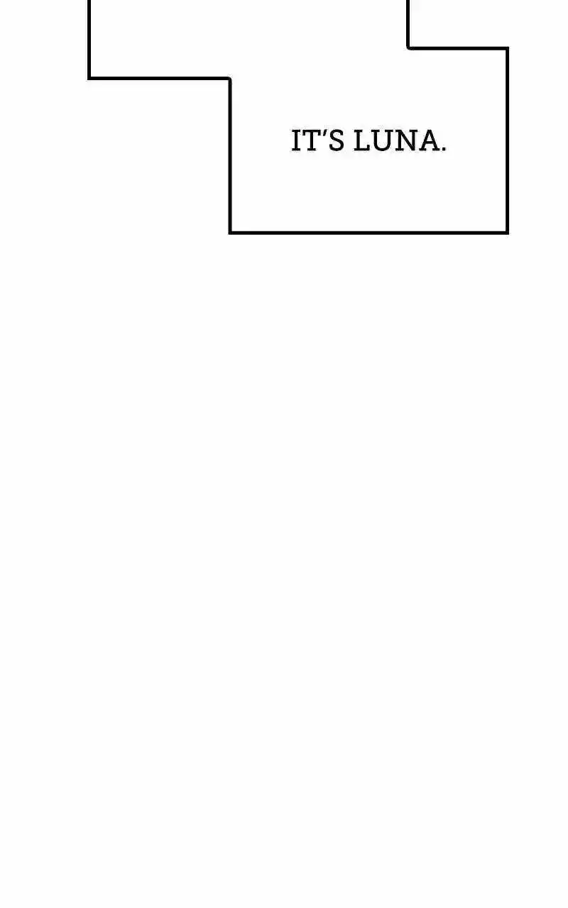 +99 Reinforced Wooden Stick Chapter 84.1