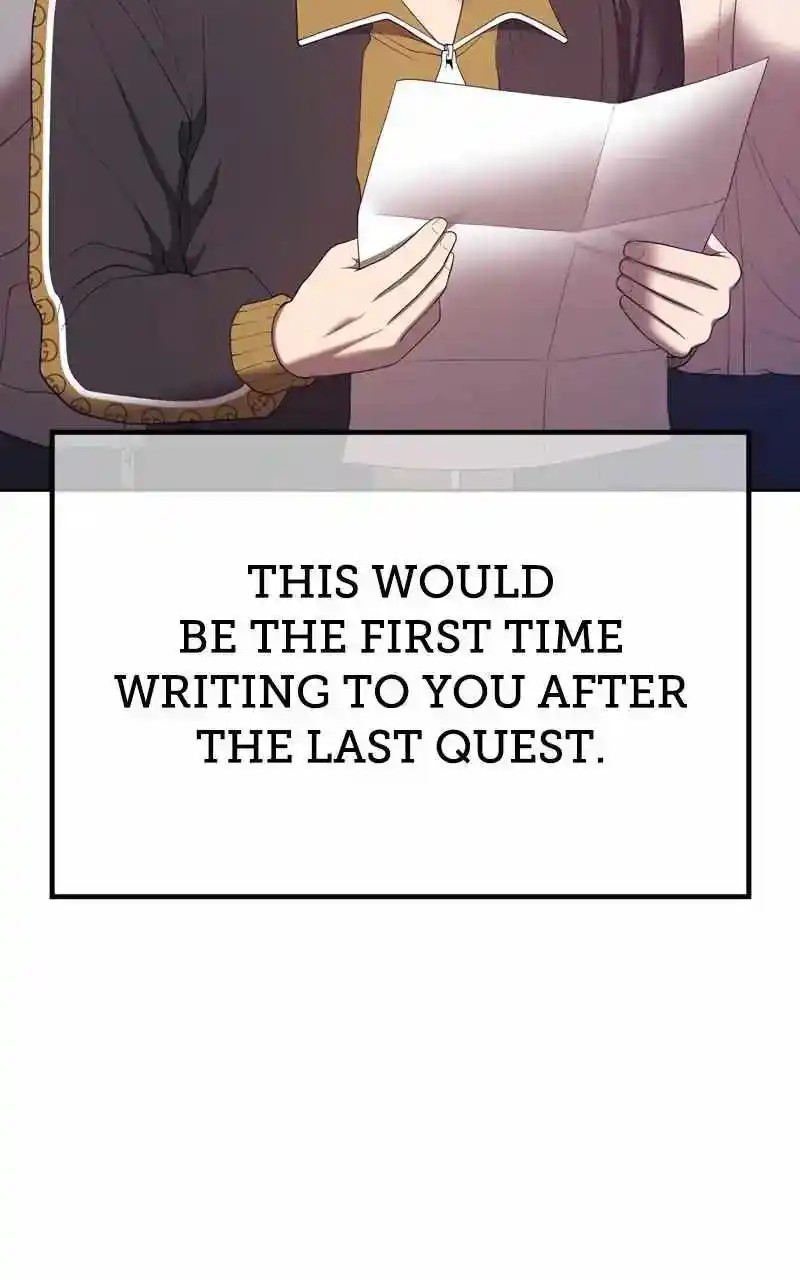 +99 Reinforced Wooden Stick Chapter 84.1