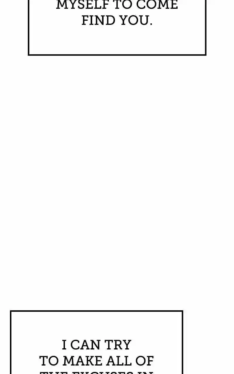 +99 Reinforced Wooden Stick Chapter 84.1