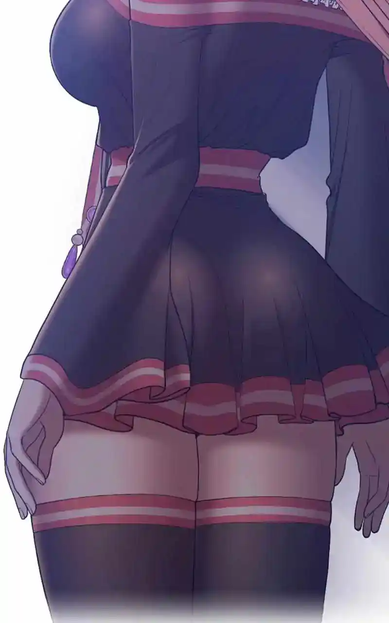 +99 Reinforced Wooden Stick Chapter 84.1