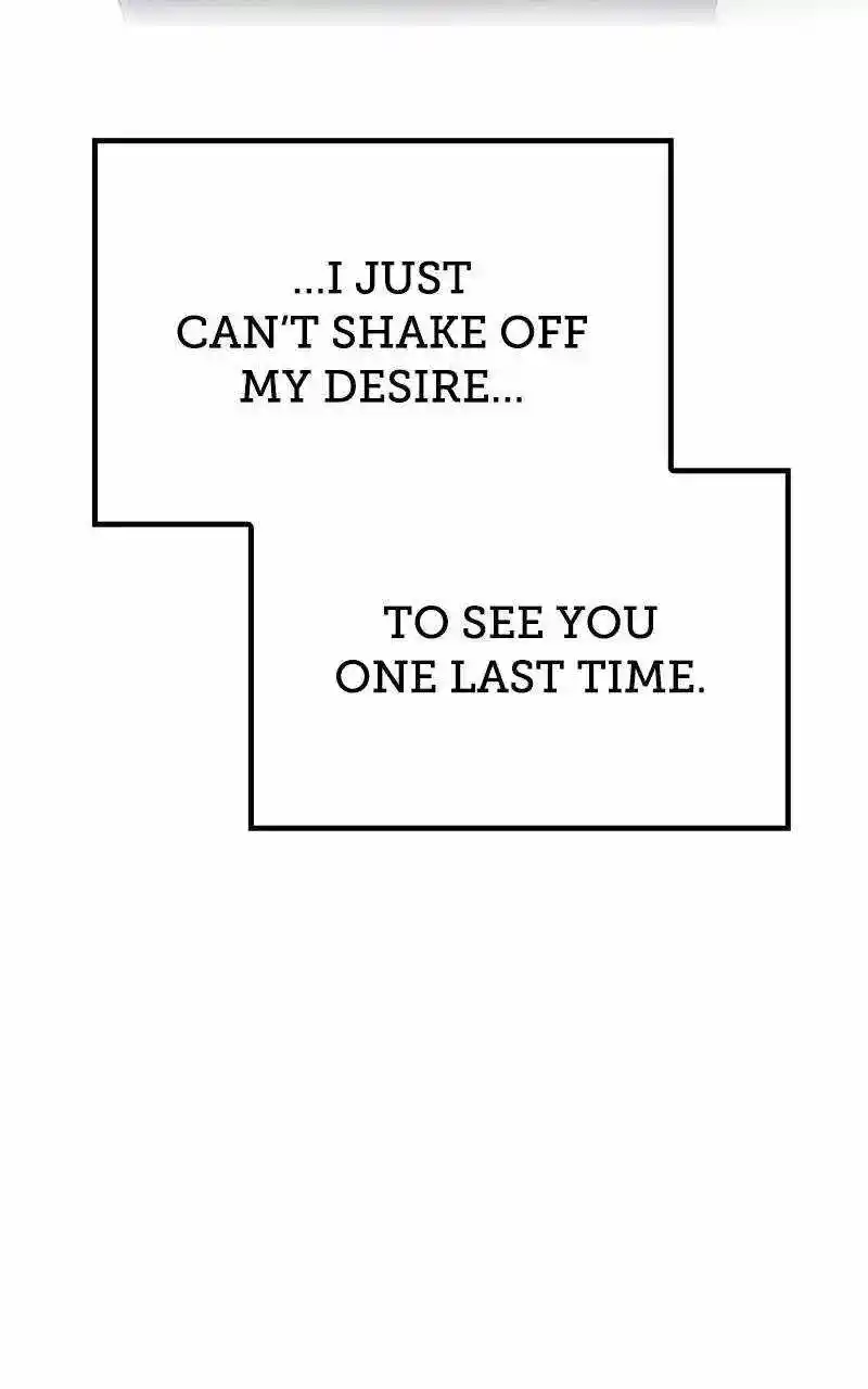 +99 Reinforced Wooden Stick Chapter 84.1