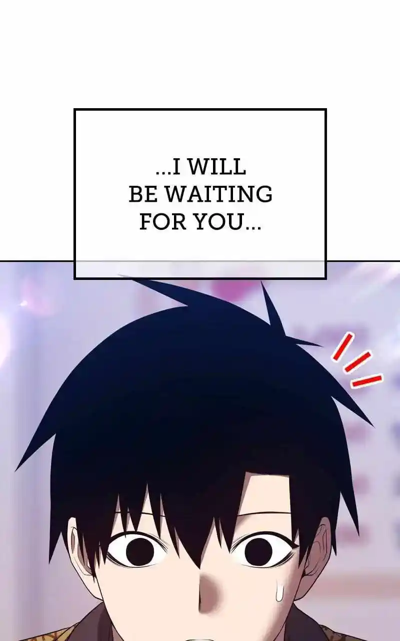 +99 Reinforced Wooden Stick Chapter 84.1