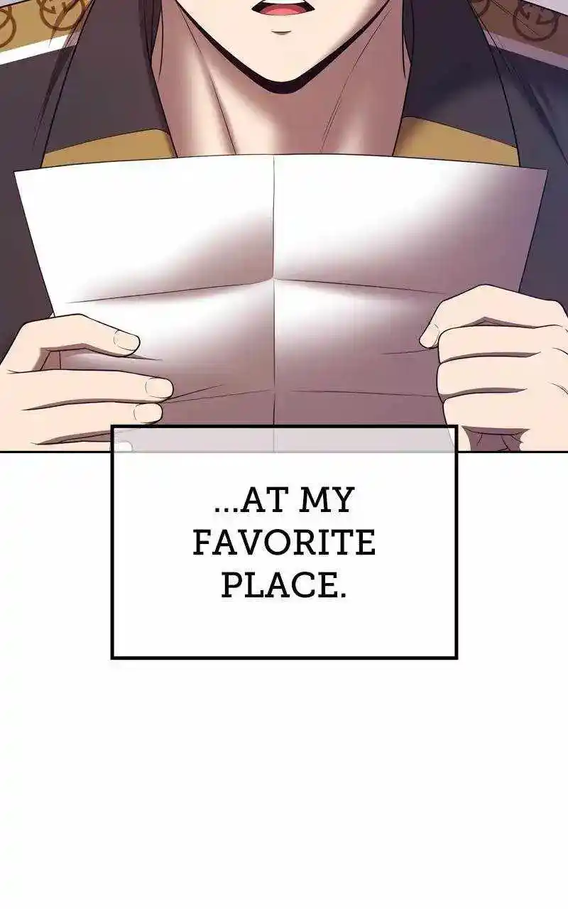 +99 Reinforced Wooden Stick Chapter 84.1