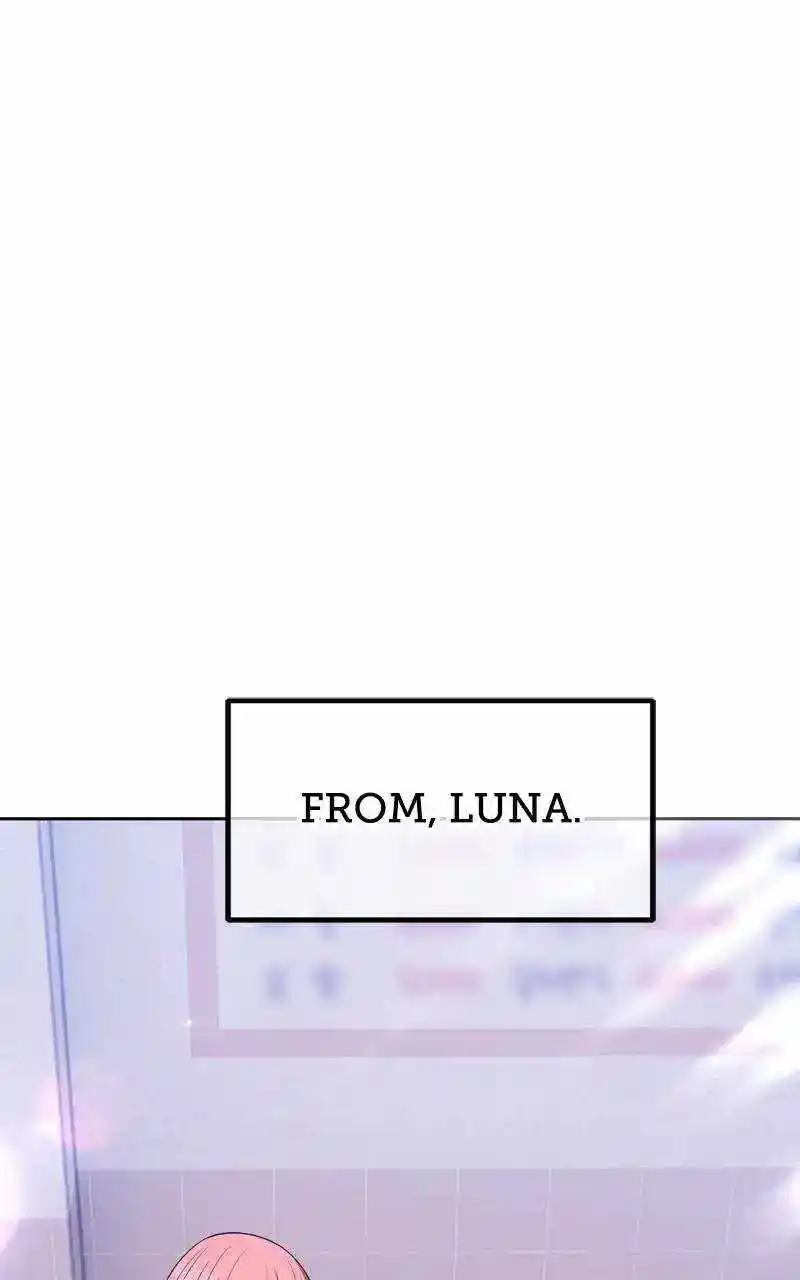 +99 Reinforced Wooden Stick Chapter 84.1