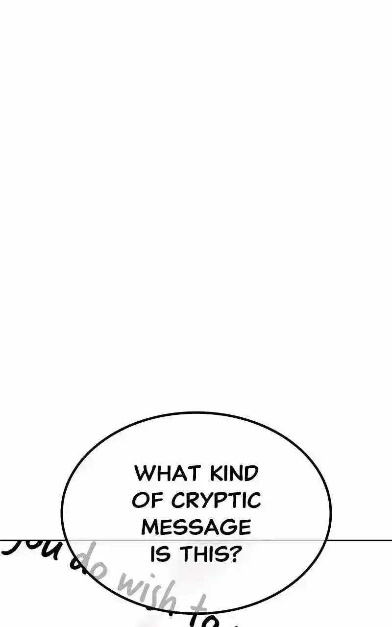 +99 Reinforced Wooden Stick Chapter 84.1