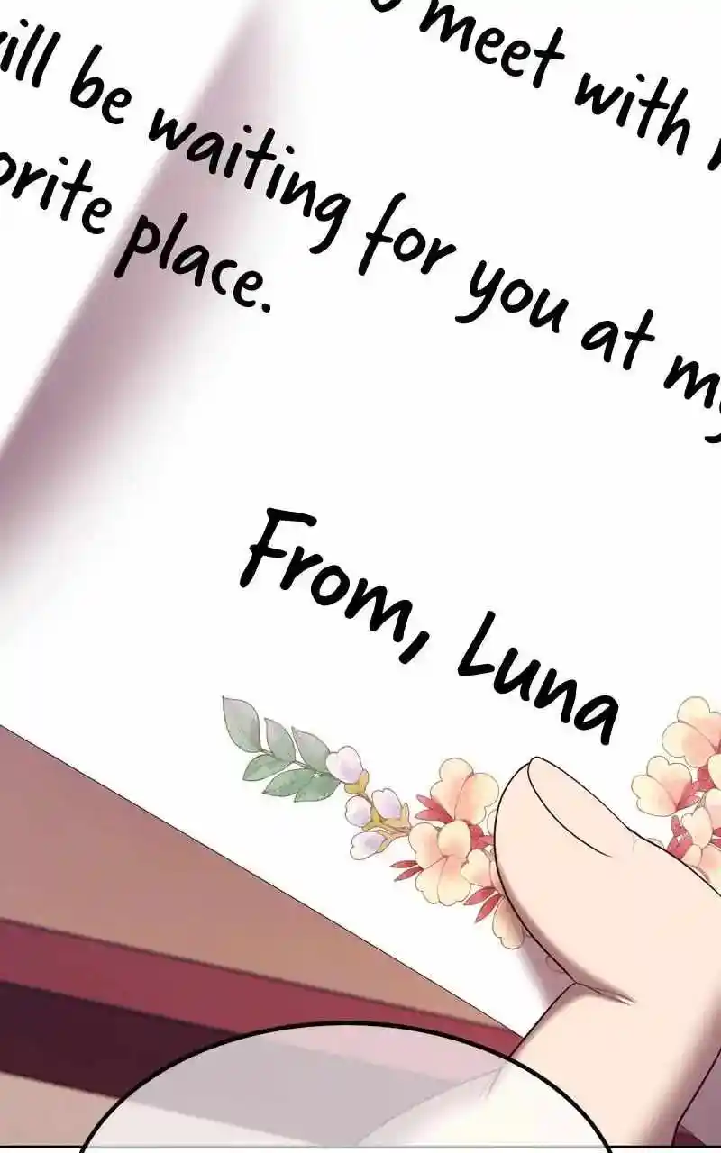 +99 Reinforced Wooden Stick Chapter 84.1