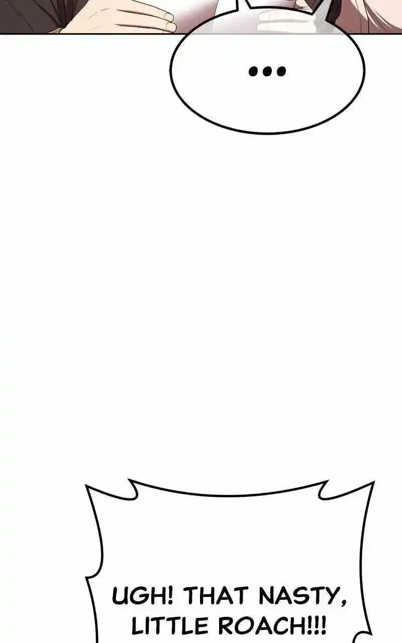 +99 Reinforced Wooden Stick Chapter 84.1