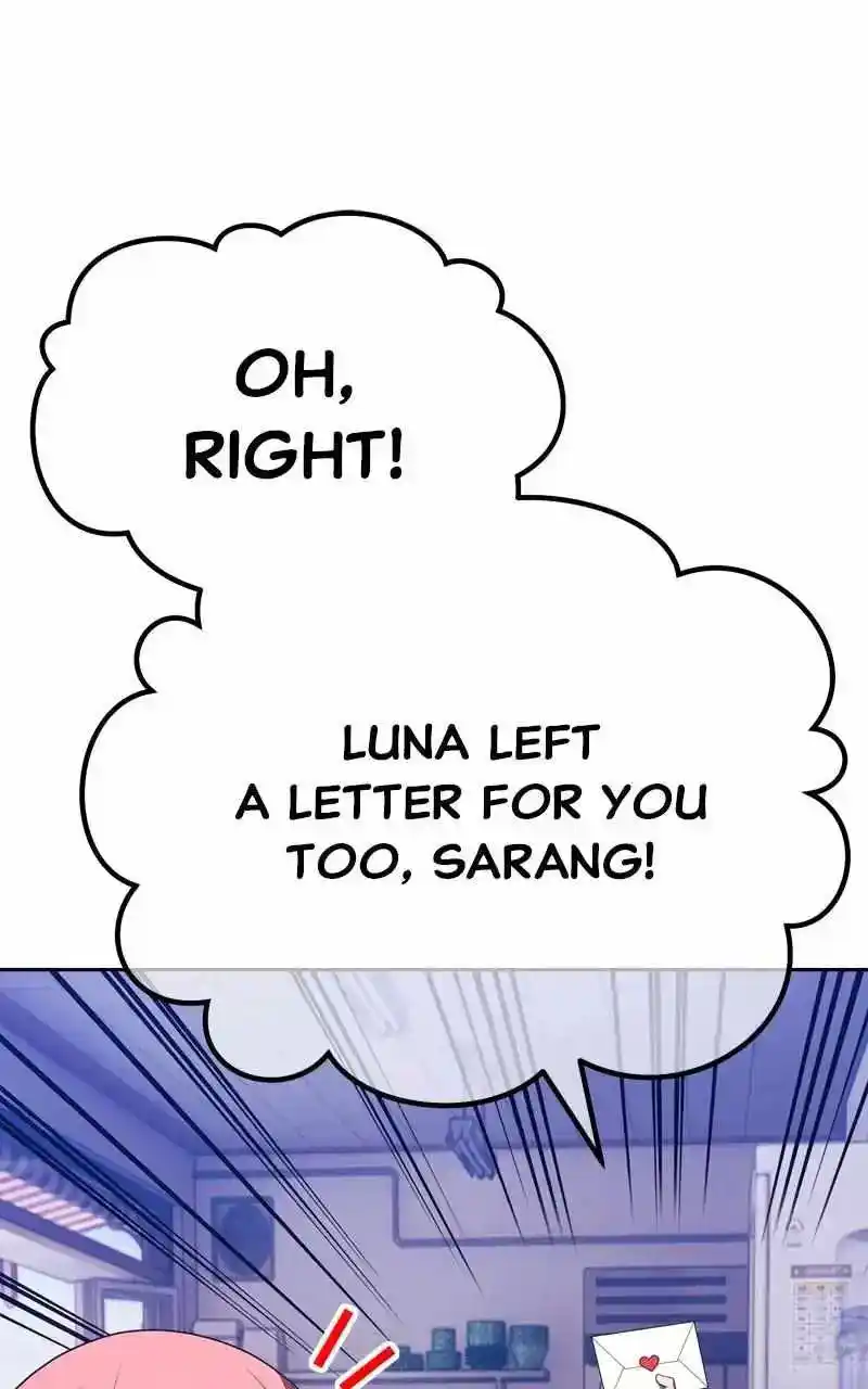 +99 Reinforced Wooden Stick Chapter 84.1