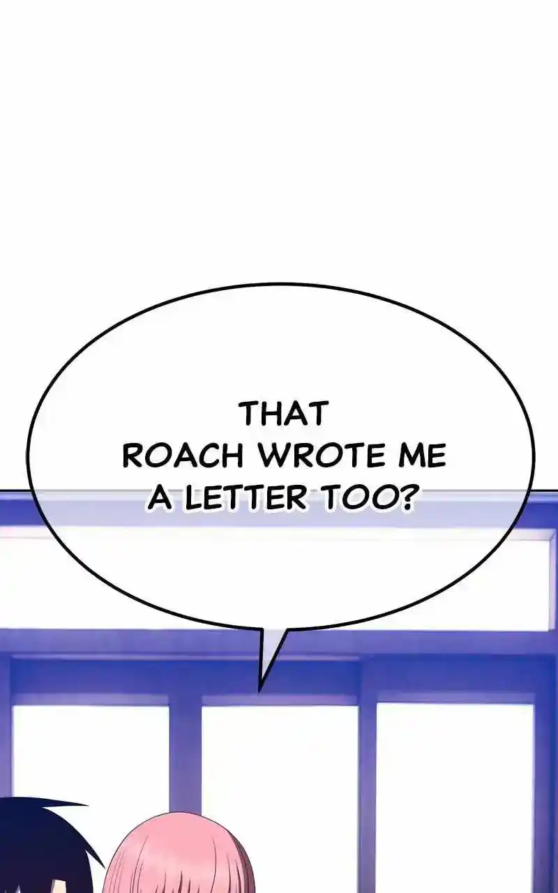 +99 Reinforced Wooden Stick Chapter 84.1