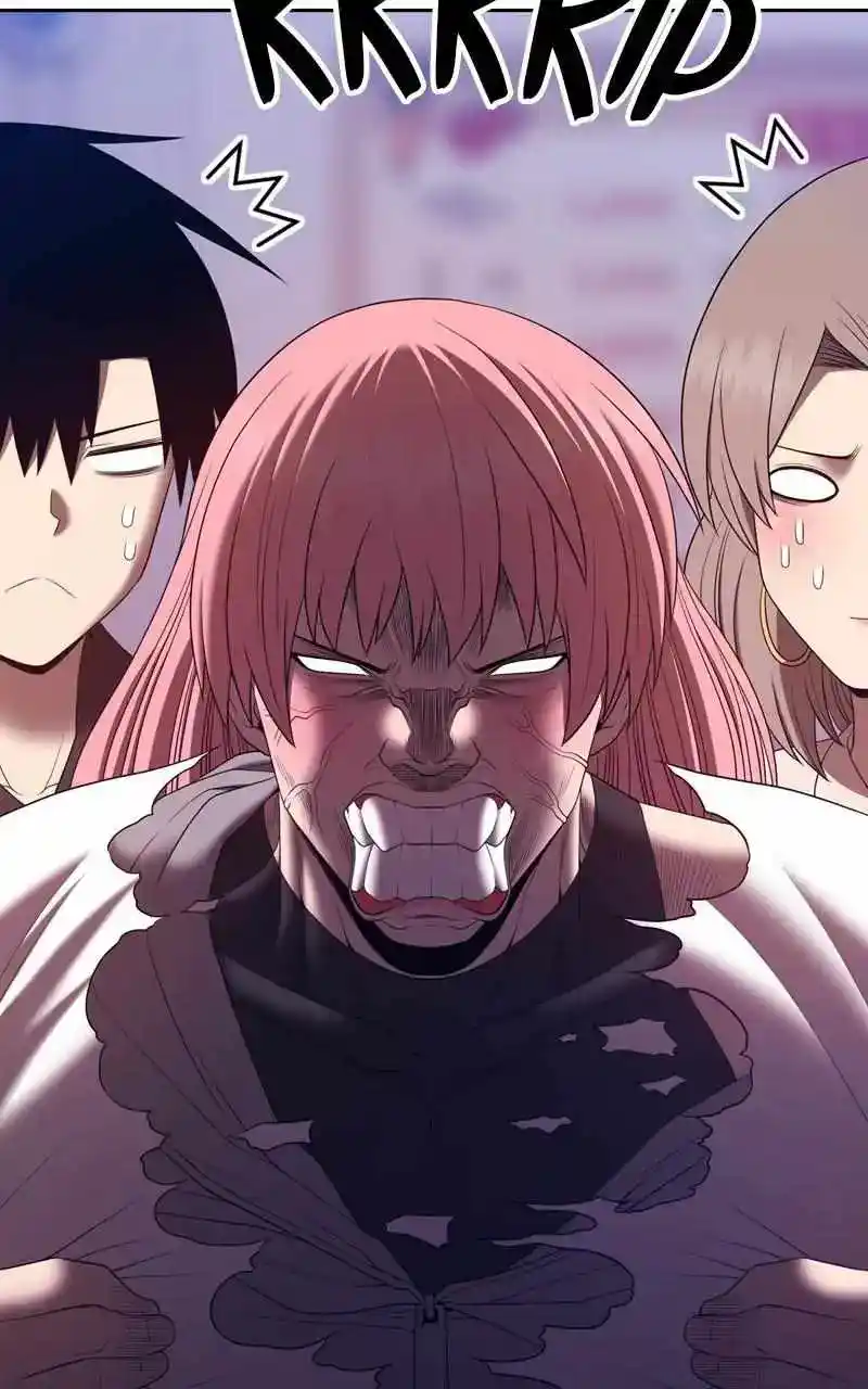 +99 Reinforced Wooden Stick Chapter 84.1