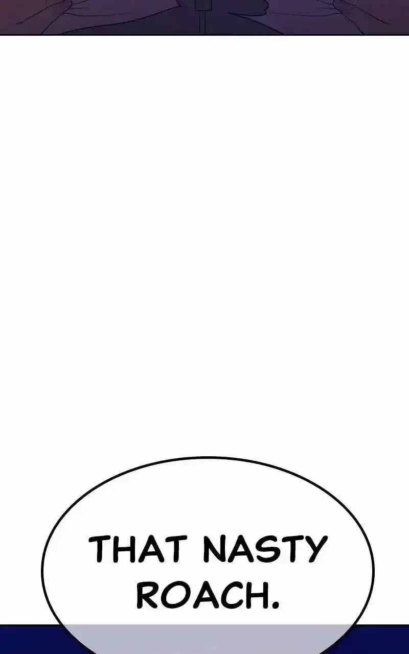 +99 Reinforced Wooden Stick Chapter 84.1