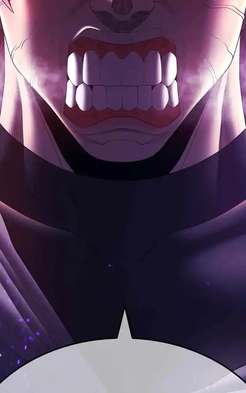 +99 Reinforced Wooden Stick Chapter 84.1