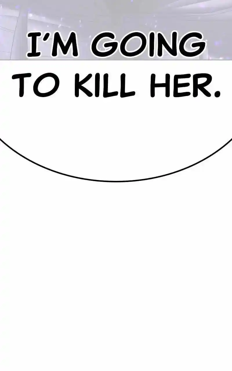 +99 Reinforced Wooden Stick Chapter 84.1