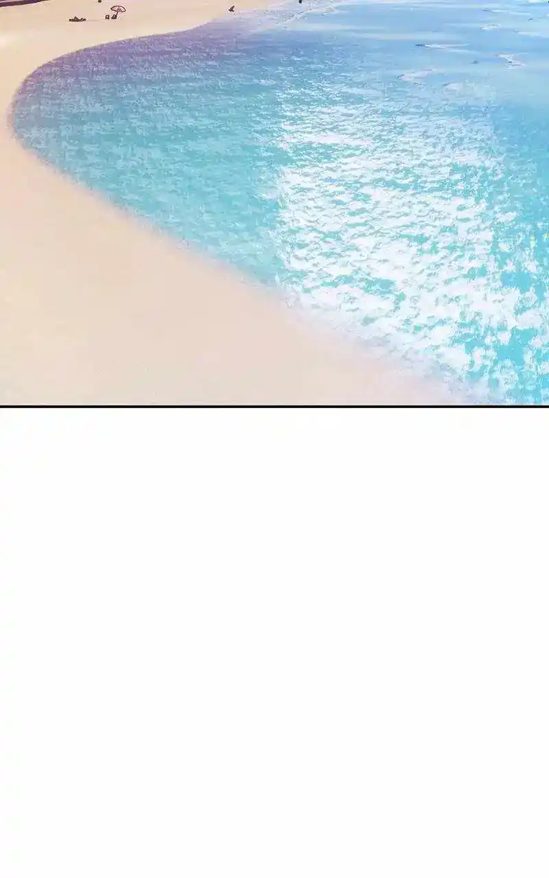 +99 Reinforced Wooden Stick Chapter 84.1