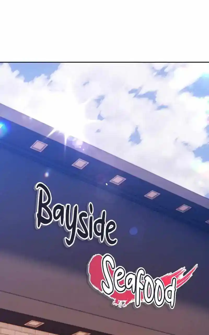 +99 Reinforced Wooden Stick Chapter 84.1