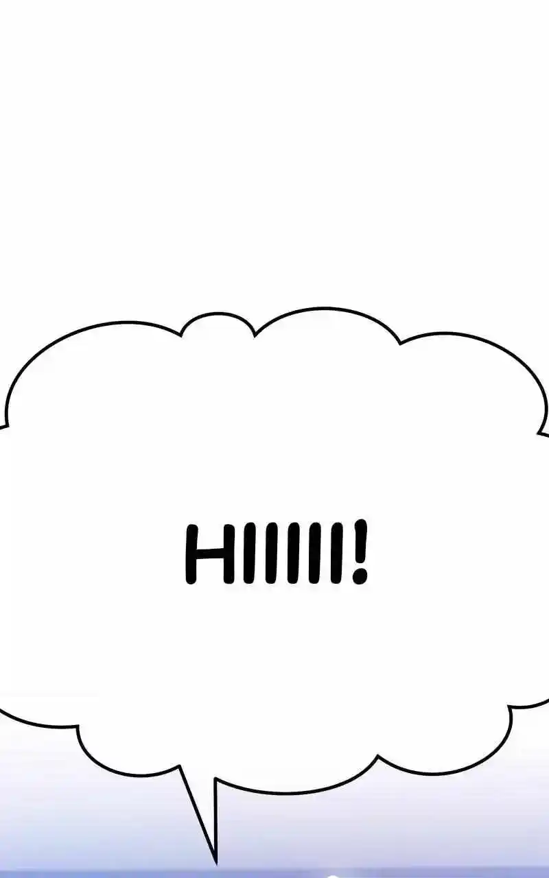 +99 Reinforced Wooden Stick Chapter 84.1