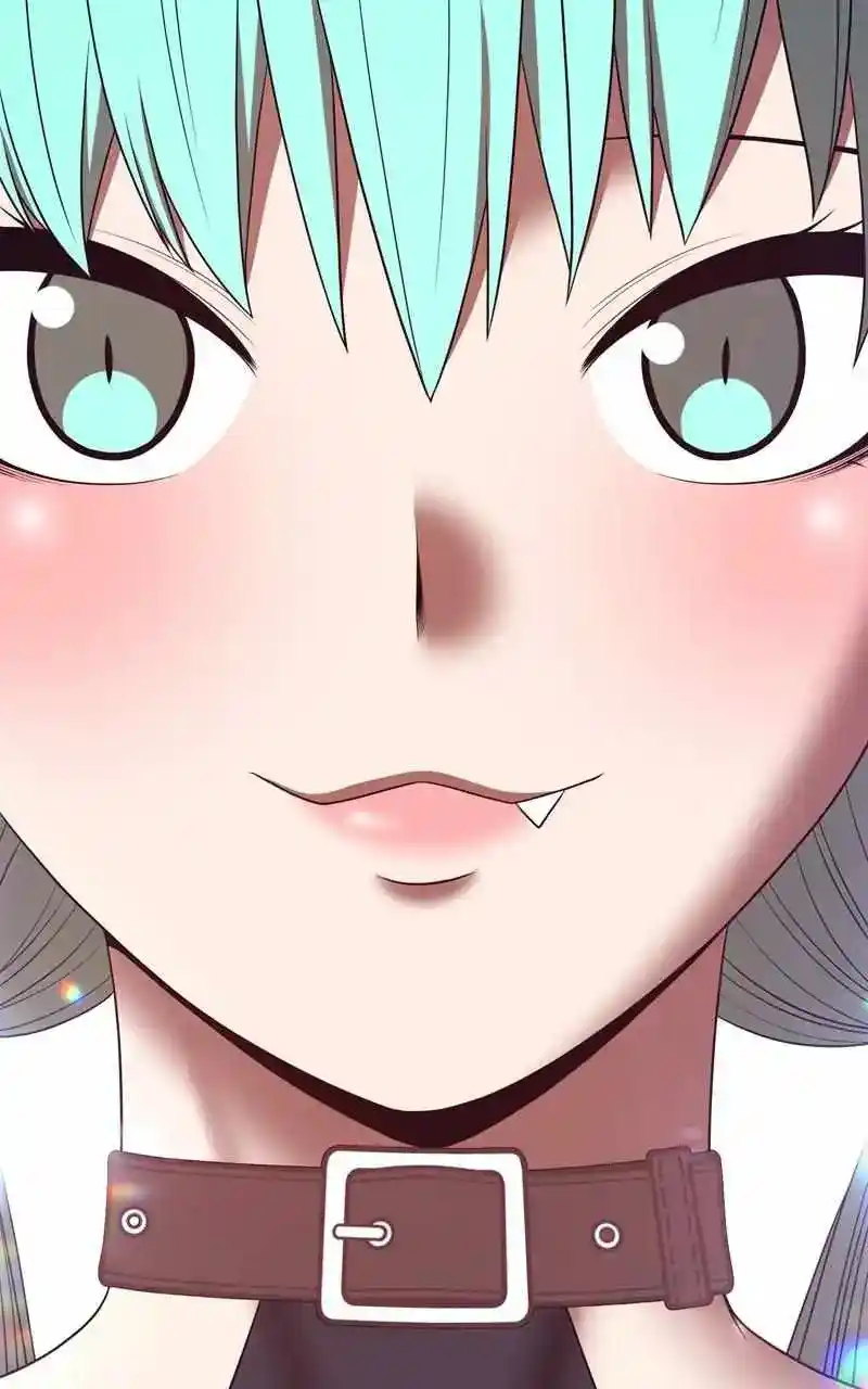 +99 Reinforced Wooden Stick Chapter 84.1