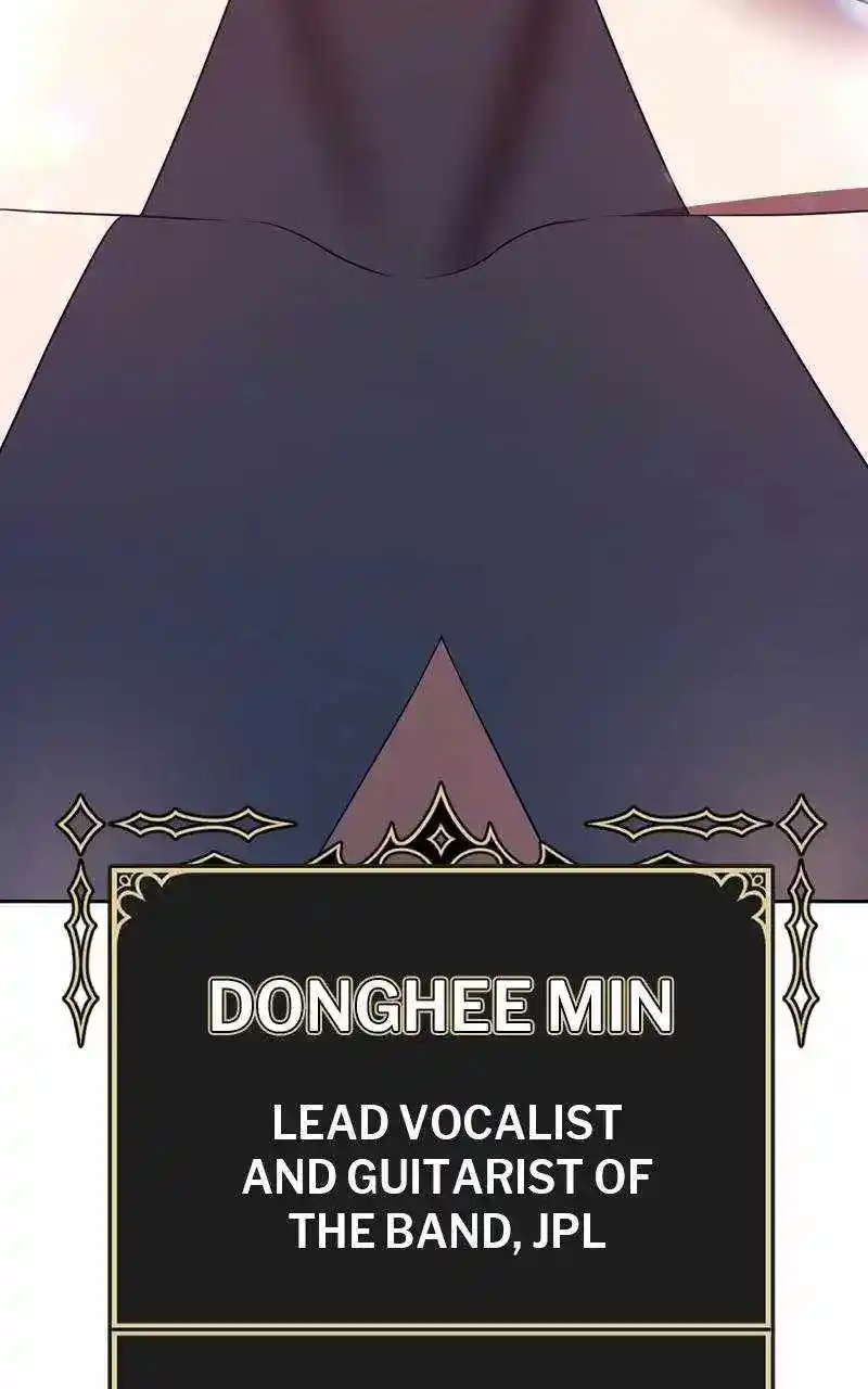 +99 Reinforced Wooden Stick Chapter 84.1