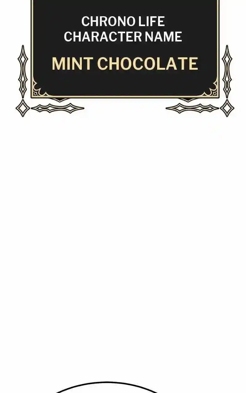 +99 Reinforced Wooden Stick Chapter 84.1