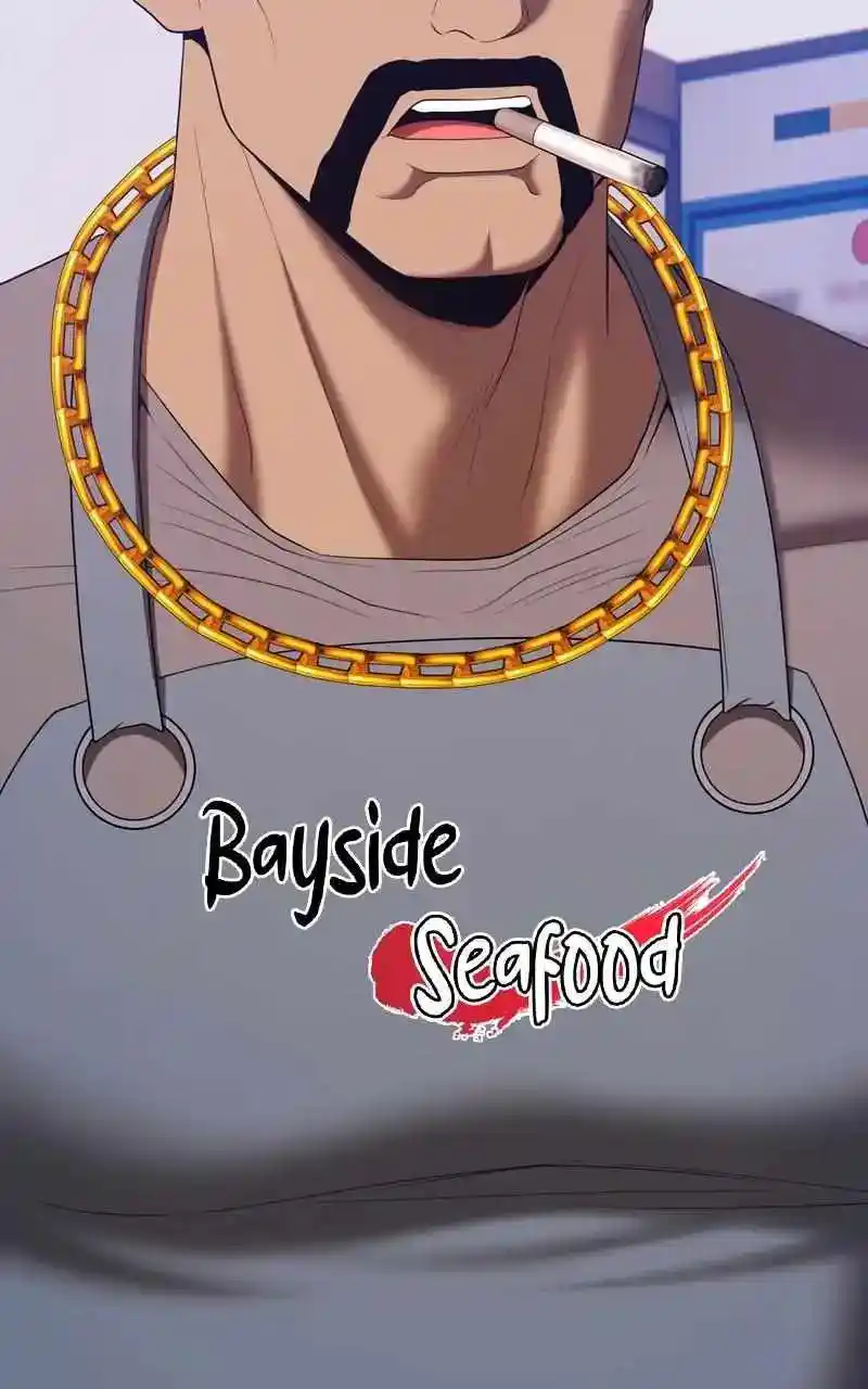 +99 Reinforced Wooden Stick Chapter 84.1