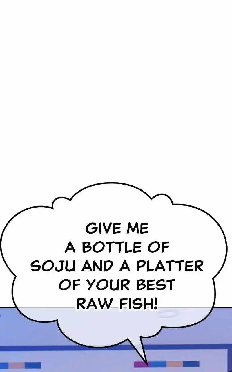 +99 Reinforced Wooden Stick Chapter 84.1