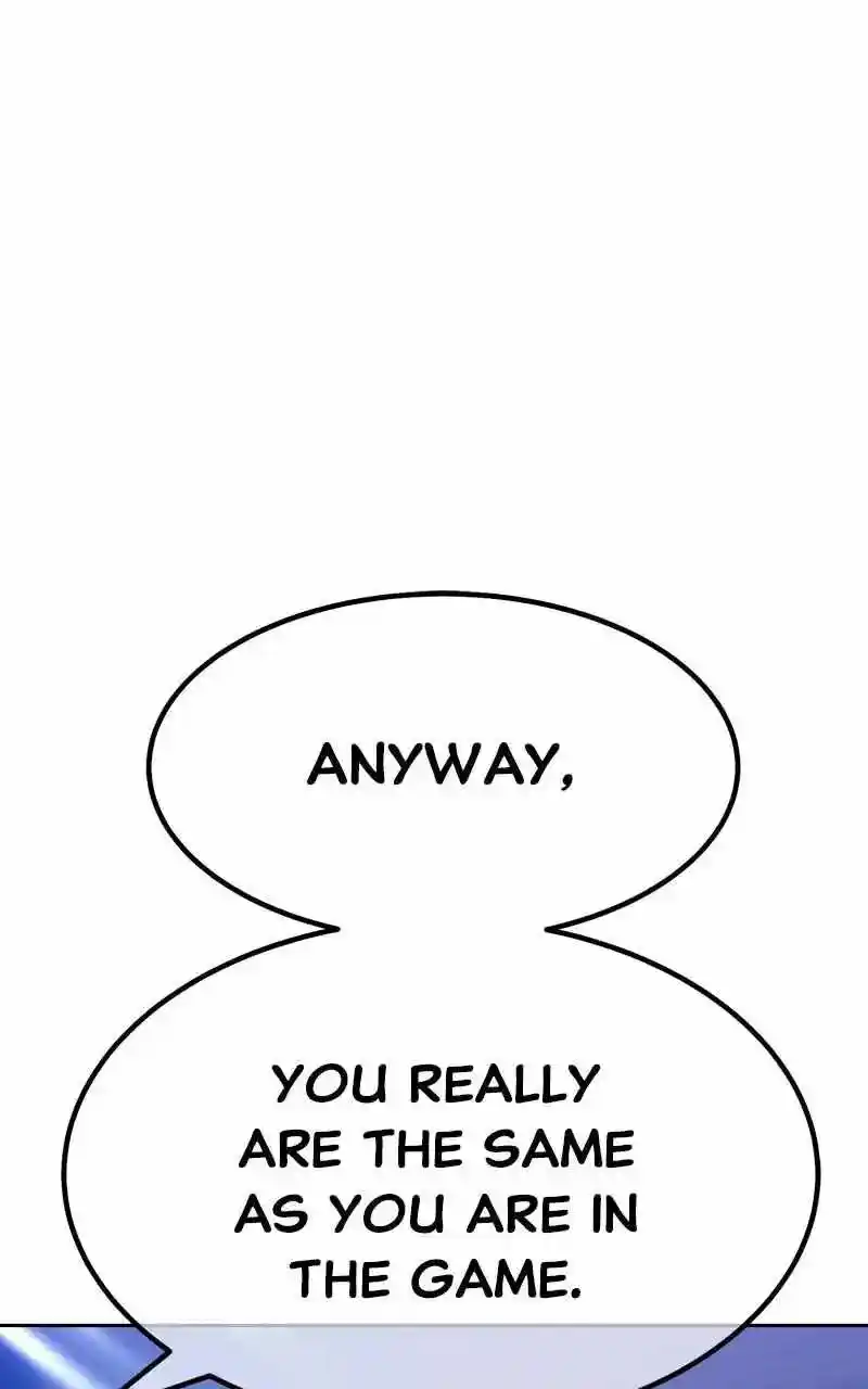 +99 Reinforced Wooden Stick Chapter 84.1