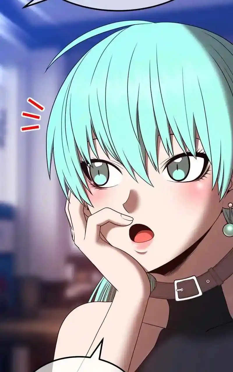 +99 Reinforced Wooden Stick Chapter 84.1