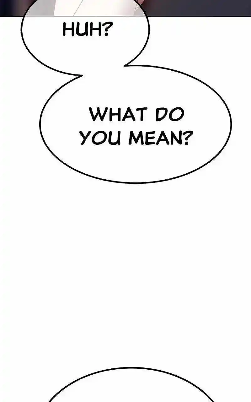 +99 Reinforced Wooden Stick Chapter 84.1