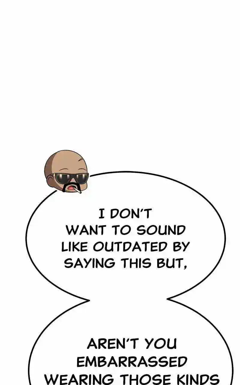 +99 Reinforced Wooden Stick Chapter 84.1