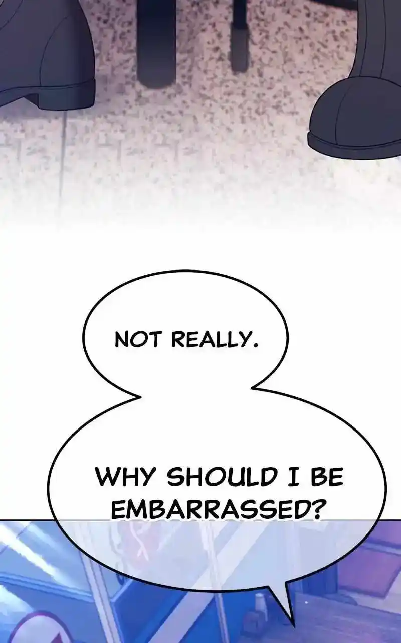 +99 Reinforced Wooden Stick Chapter 84.1