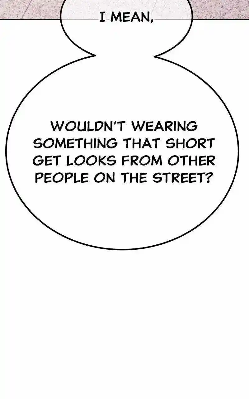 +99 Reinforced Wooden Stick Chapter 84.1