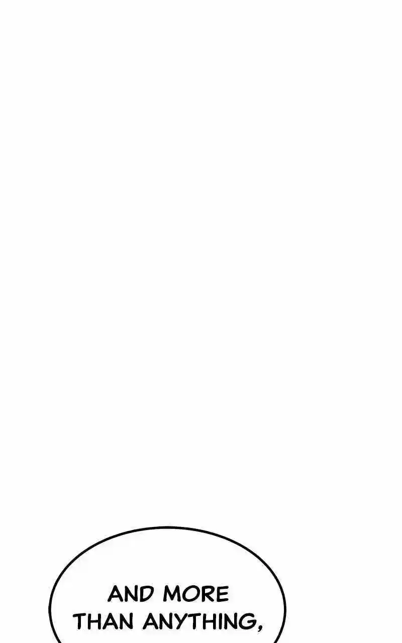 +99 Reinforced Wooden Stick Chapter 84.1