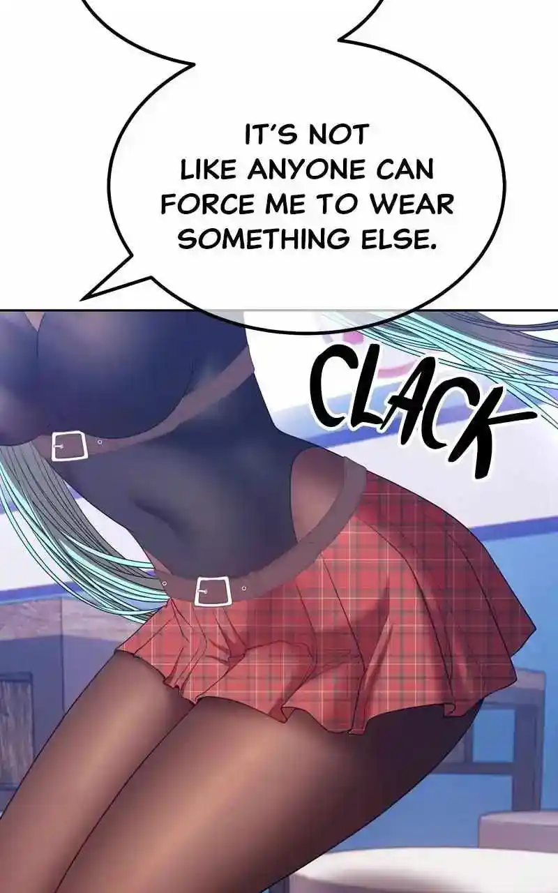 +99 Reinforced Wooden Stick Chapter 84.1