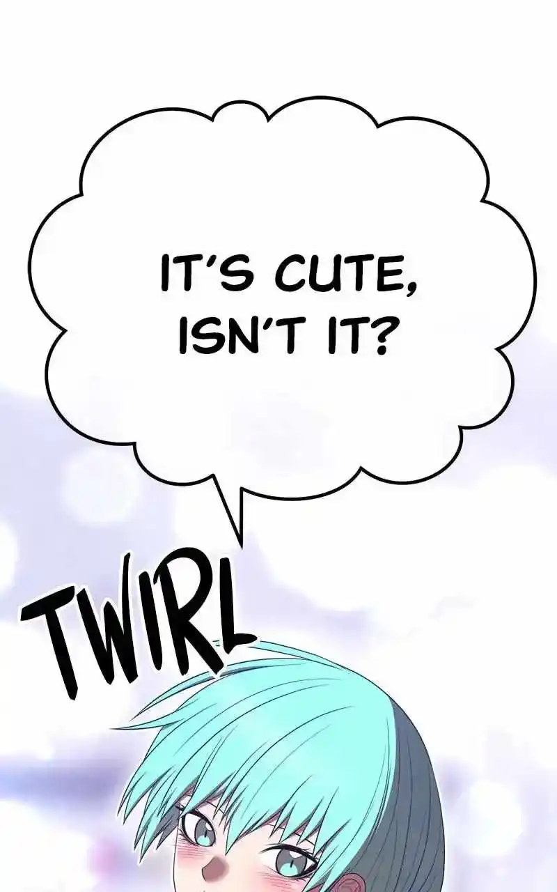 +99 Reinforced Wooden Stick Chapter 84.2