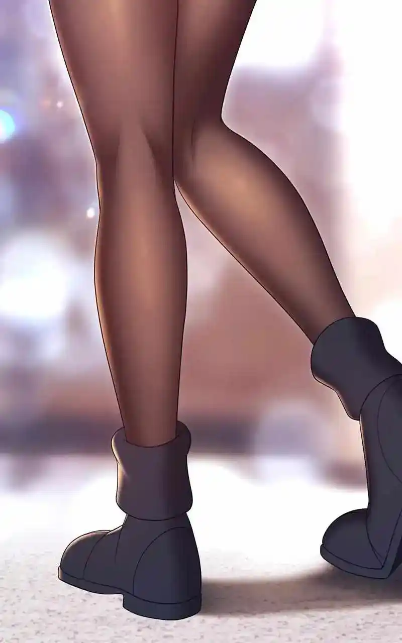 +99 Reinforced Wooden Stick Chapter 84.2