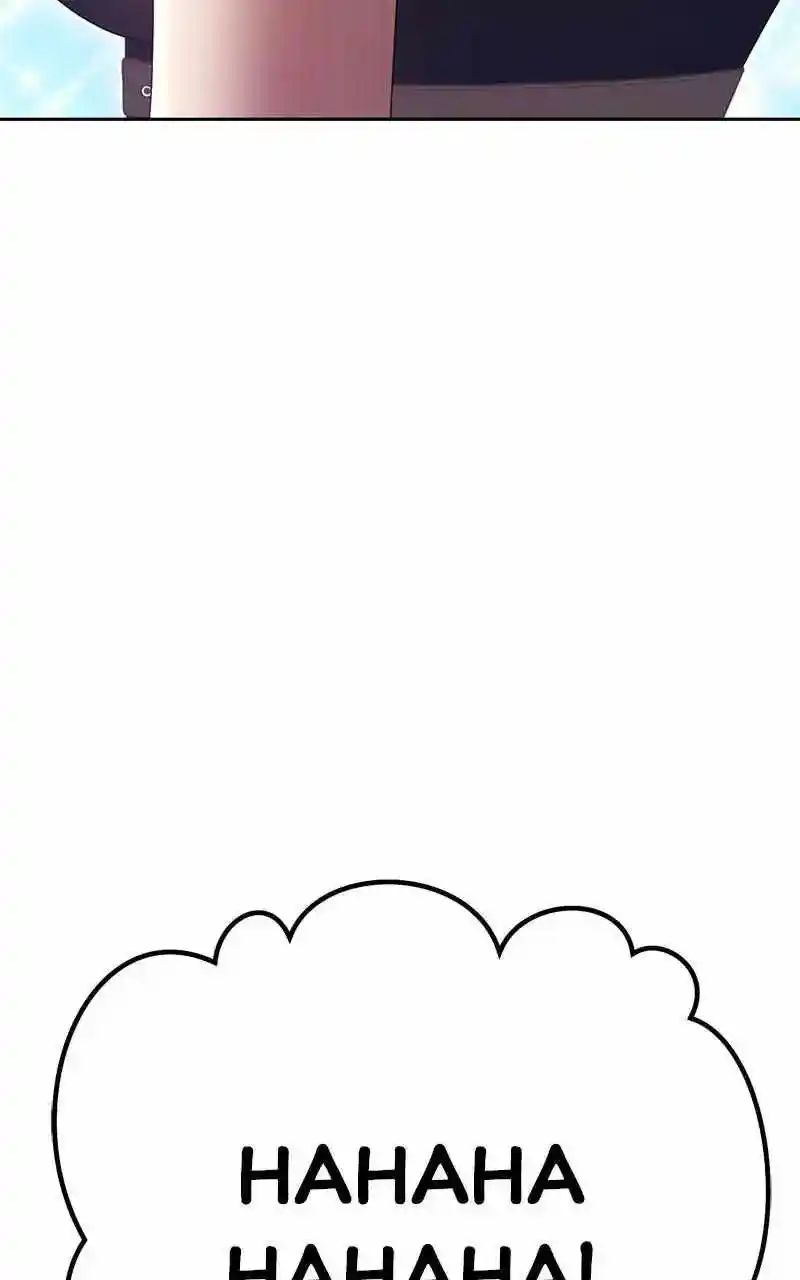 +99 Reinforced Wooden Stick Chapter 84.2