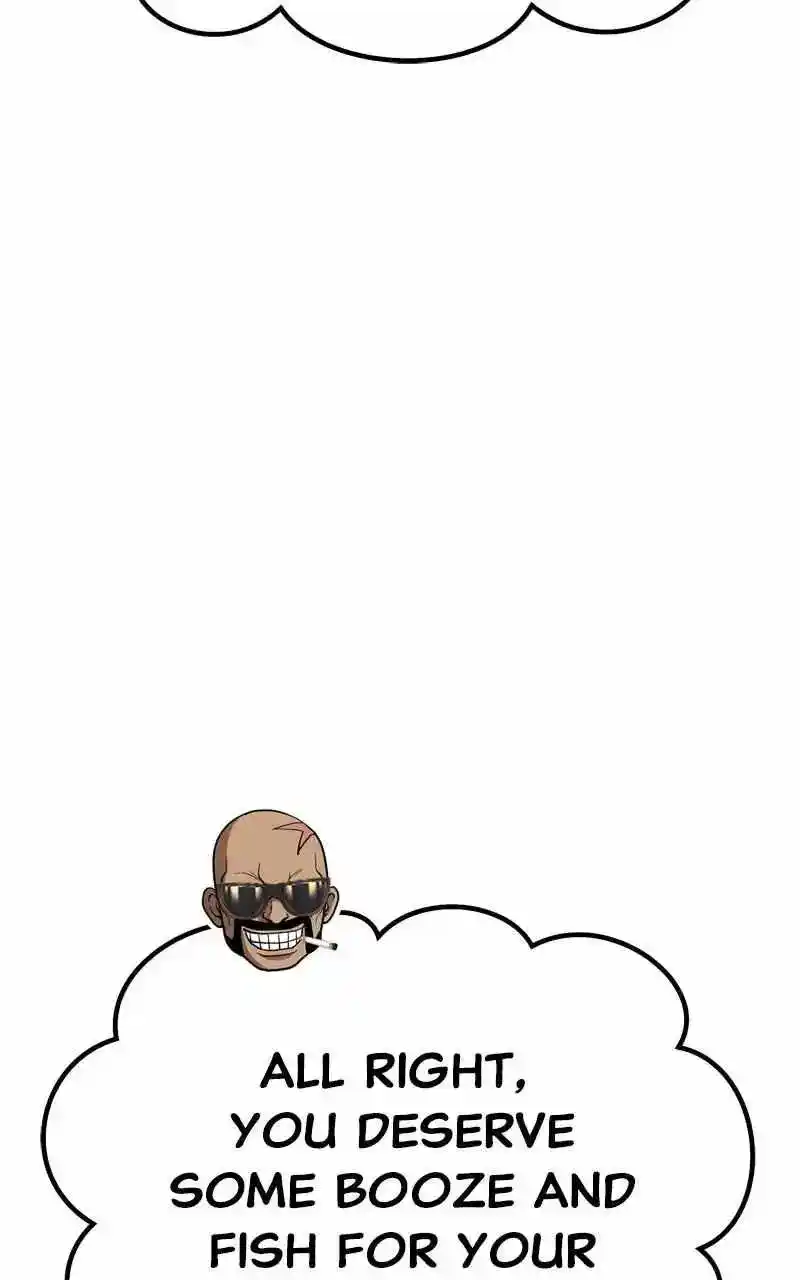 +99 Reinforced Wooden Stick Chapter 84.2