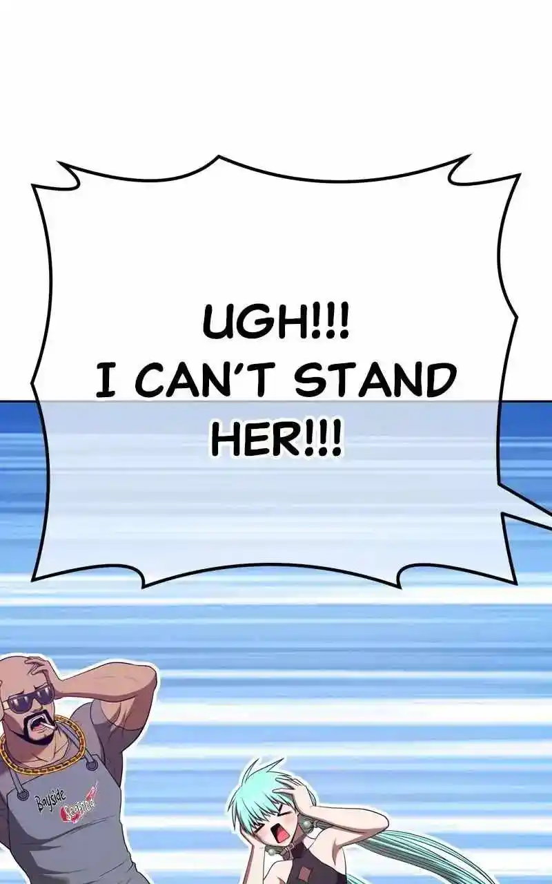 +99 Reinforced Wooden Stick Chapter 84.2