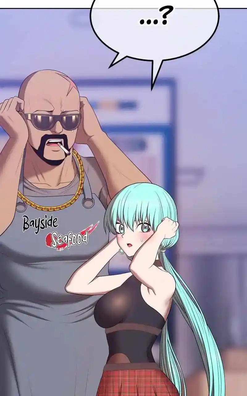 +99 Reinforced Wooden Stick Chapter 84.2