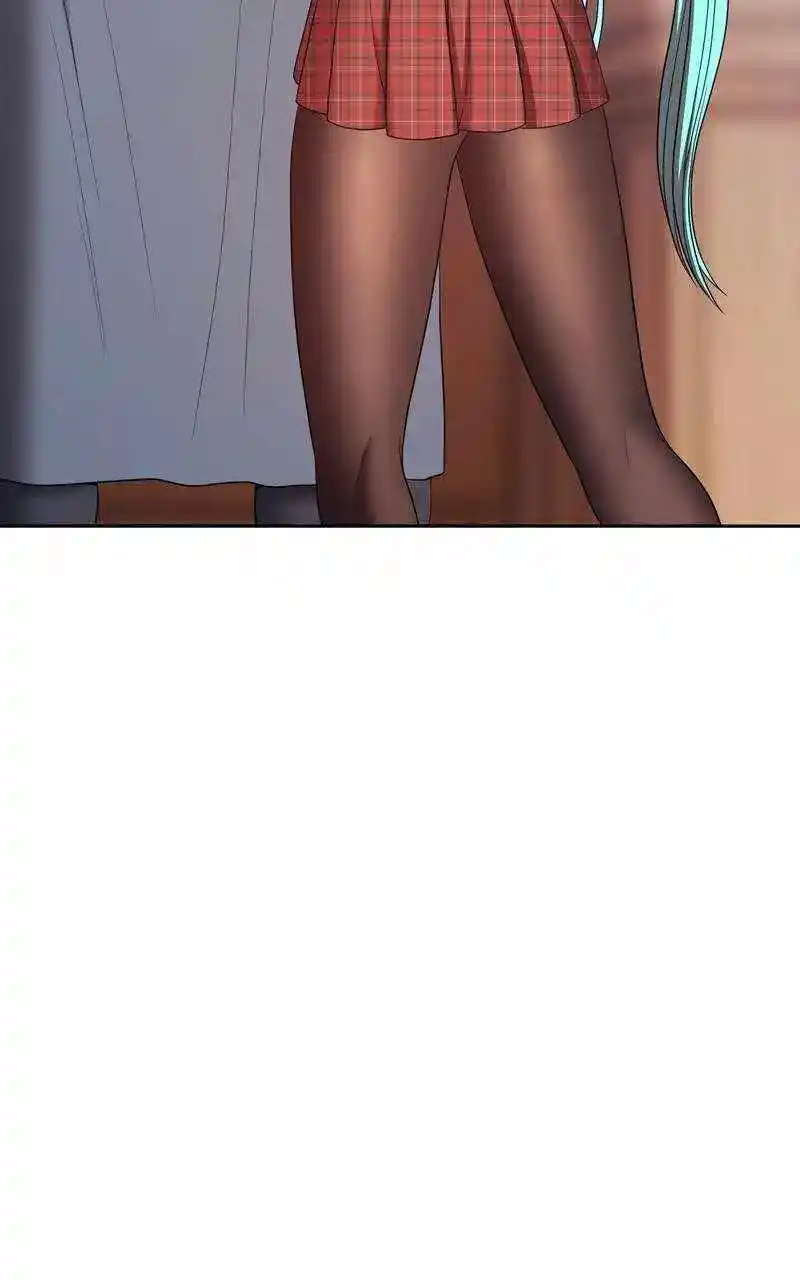 +99 Reinforced Wooden Stick Chapter 84.2