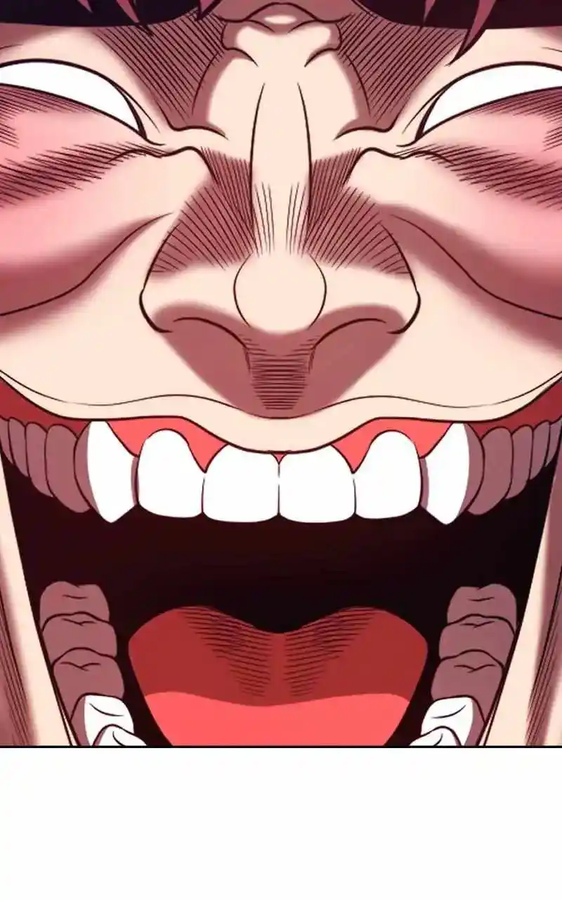 +99 Reinforced Wooden Stick Chapter 84.2