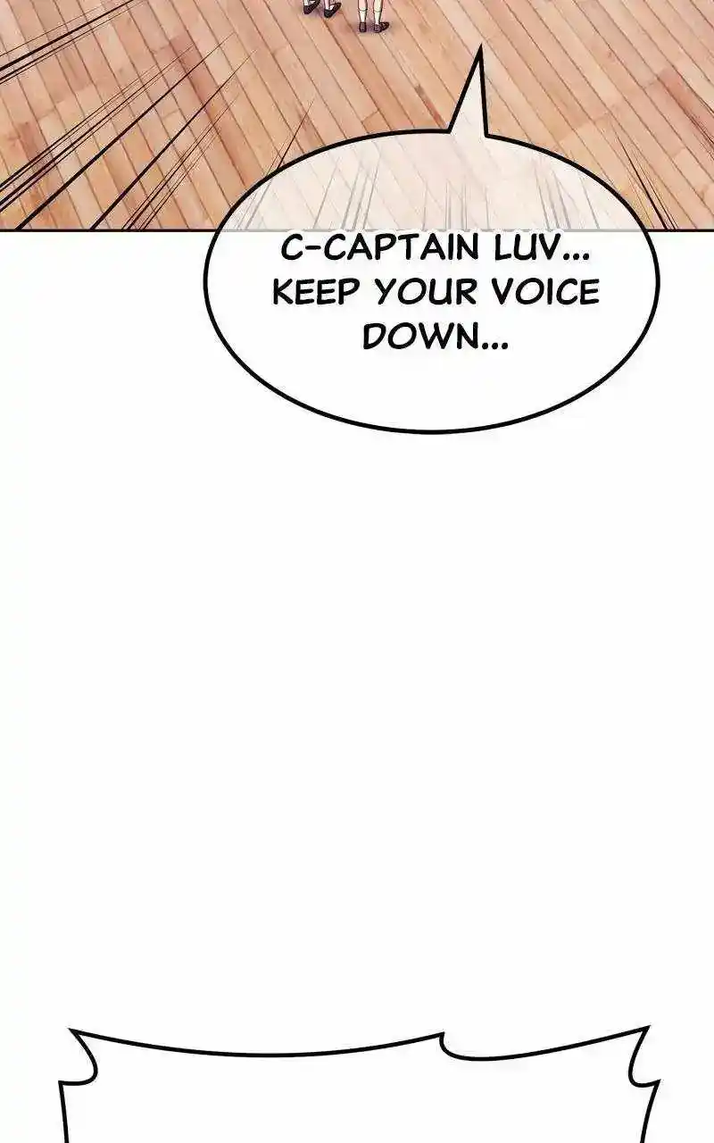 +99 Reinforced Wooden Stick Chapter 84.2