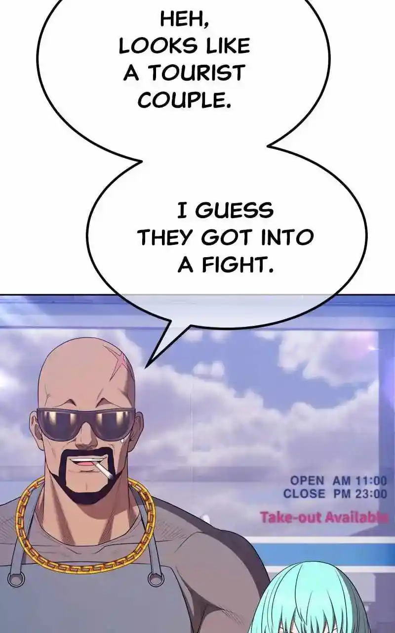 +99 Reinforced Wooden Stick Chapter 84.2