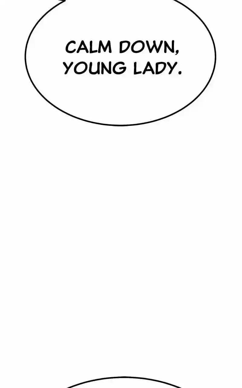 +99 Reinforced Wooden Stick Chapter 84.2